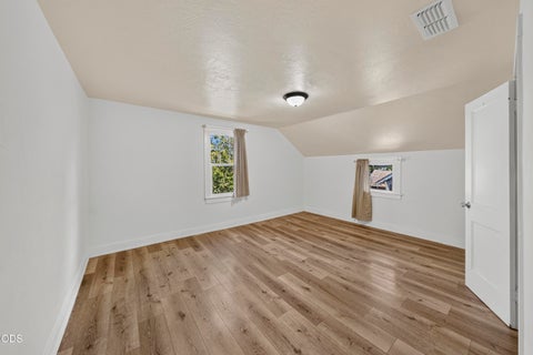 Tiny photo for 404 S Grape Street, Medford, OR 97501 (MLS # 220225854)