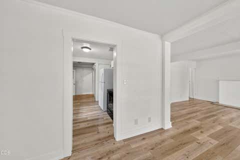 Tiny photo for 404 S Grape Street, Medford, OR 97501 (MLS # 220225854)
