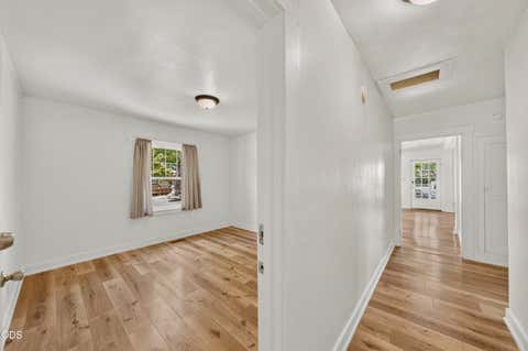 Tiny photo for 404 S Grape Street, Medford, OR 97501 (MLS # 220225854)