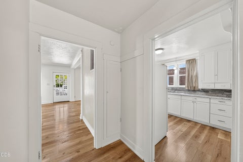 Tiny photo for 404 S Grape Street, Medford, OR 97501 (MLS # 220225854)