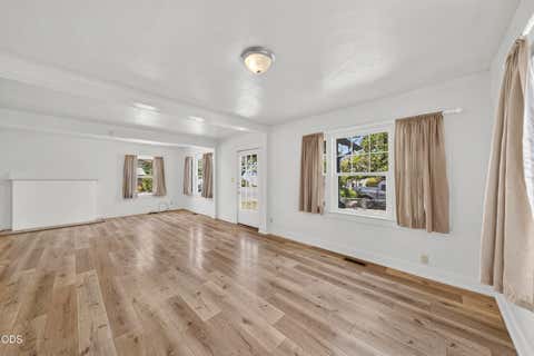 Tiny photo for 404 S Grape Street, Medford, OR 97501 (MLS # 220225854)
