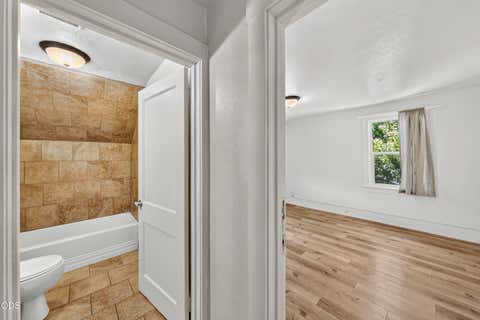 Tiny photo for 404 S Grape Street, Medford, OR 97501 (MLS # 220225854)