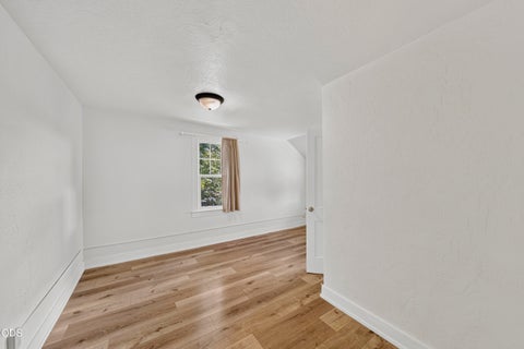 Tiny photo for 404 S Grape Street, Medford, OR 97501 (MLS # 220225854)