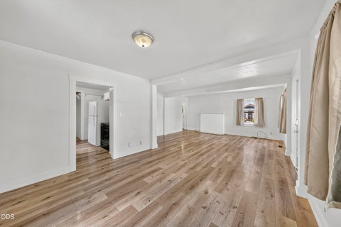 Tiny photo for 404 S Grape Street, Medford, OR 97501 (MLS # 220225854)