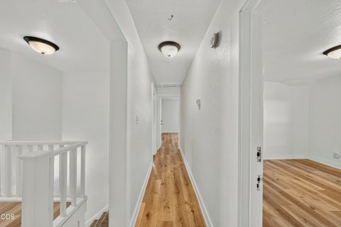 Tiny photo for 404 S Grape Street, Medford, OR 97501 (MLS # 220225854)