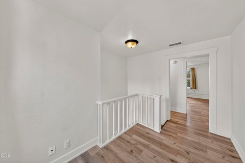 Tiny photo for 404 S Grape Street, Medford, OR 97501 (MLS # 220225854)