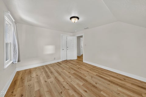 Tiny photo for 404 S Grape Street, Medford, OR 97501 (MLS # 220225854)