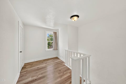 Tiny photo for 404 S Grape Street, Medford, OR 97501 (MLS # 220225854)