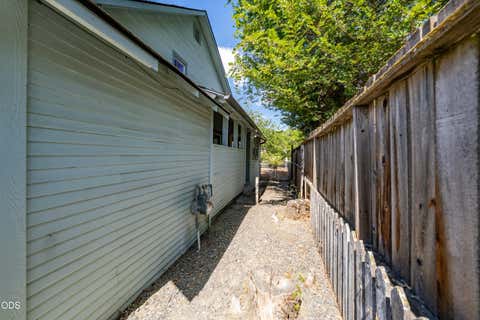 Tiny photo for 404 S Grape Street, Medford, OR 97501 (MLS # 220225854)