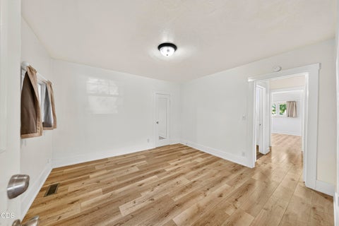 Tiny photo for 404 S Grape Street, Medford, OR 97501 (MLS # 220225854)