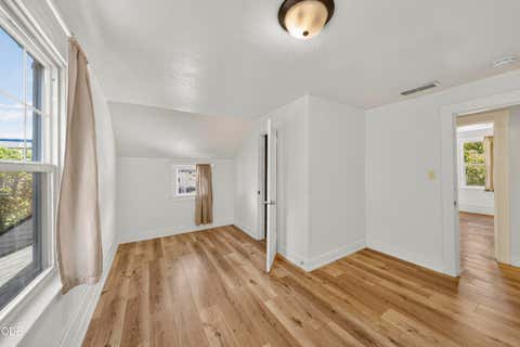 Tiny photo for 404 S Grape Street, Medford, OR 97501 (MLS # 220225854)