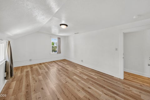 Tiny photo for 404 S Grape Street, Medford, OR 97501 (MLS # 220225854)