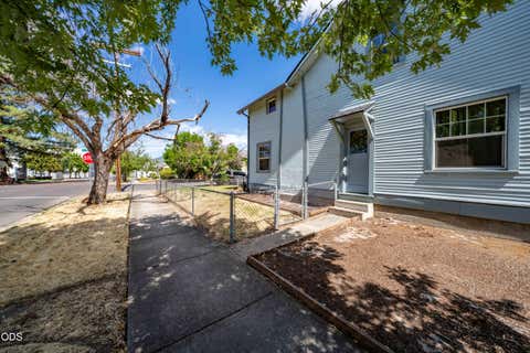 Tiny photo for 404 S Grape Street, Medford, OR 97501 (MLS # 220225854)