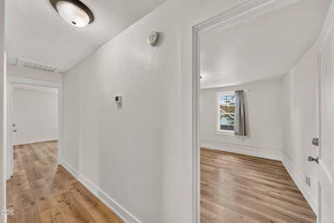 Tiny photo for 404 S Grape Street, Medford, OR 97501 (MLS # 220225854)