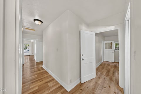 Tiny photo for 404 S Grape Street, Medford, OR 97501 (MLS # 220225854)