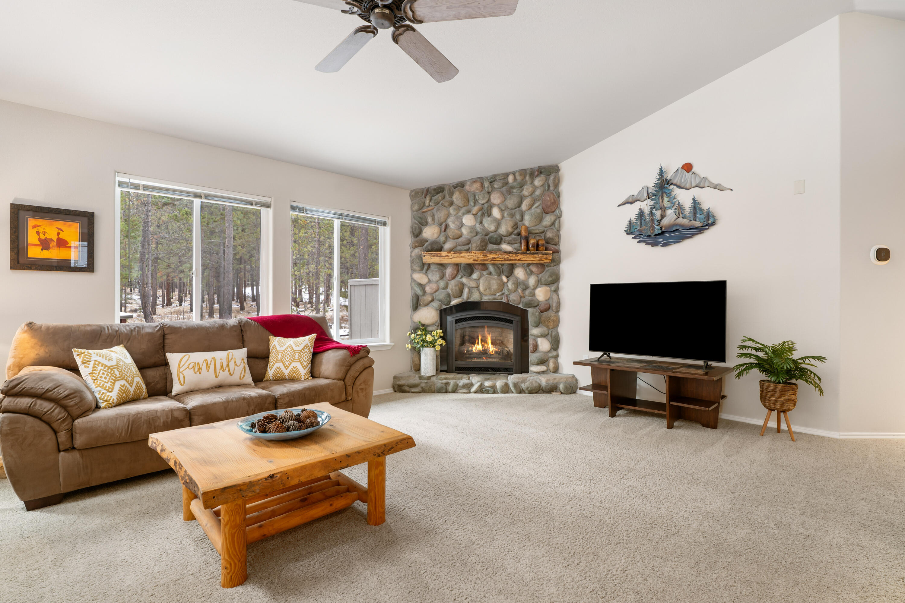 55565 Wagon Master Way