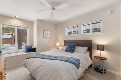 Tiny photo for 55565 Wagon Master Way, Bend, OR 97707 (MLS # 220215582)