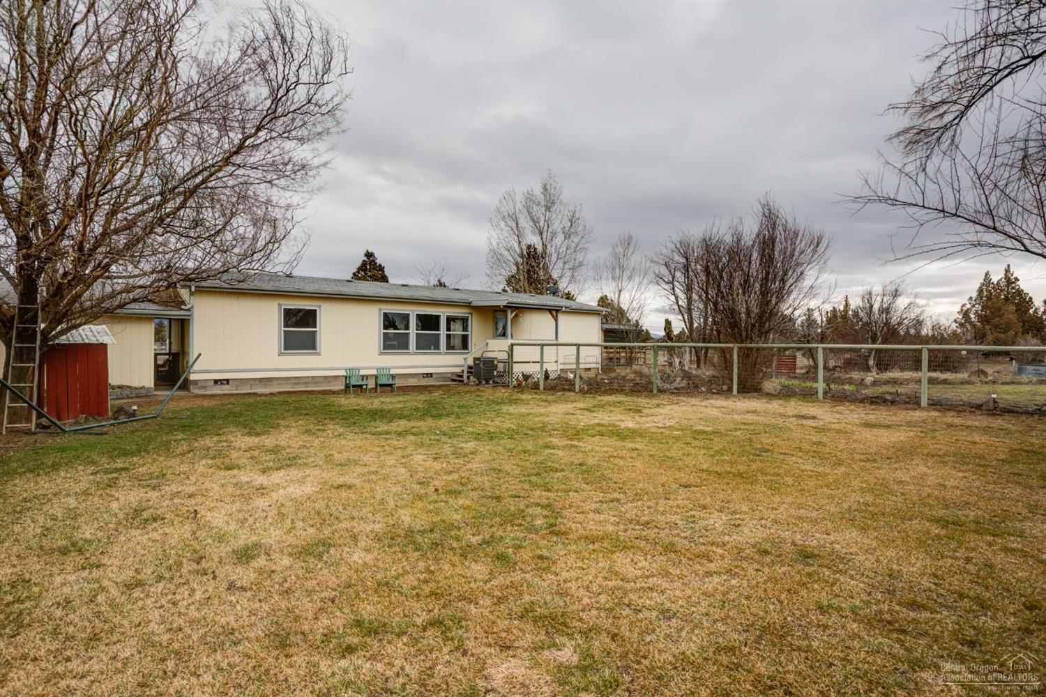 Crr2_C - Residential