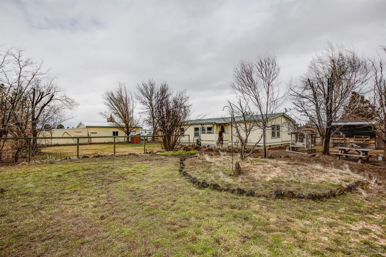 Crr2_C - Residential