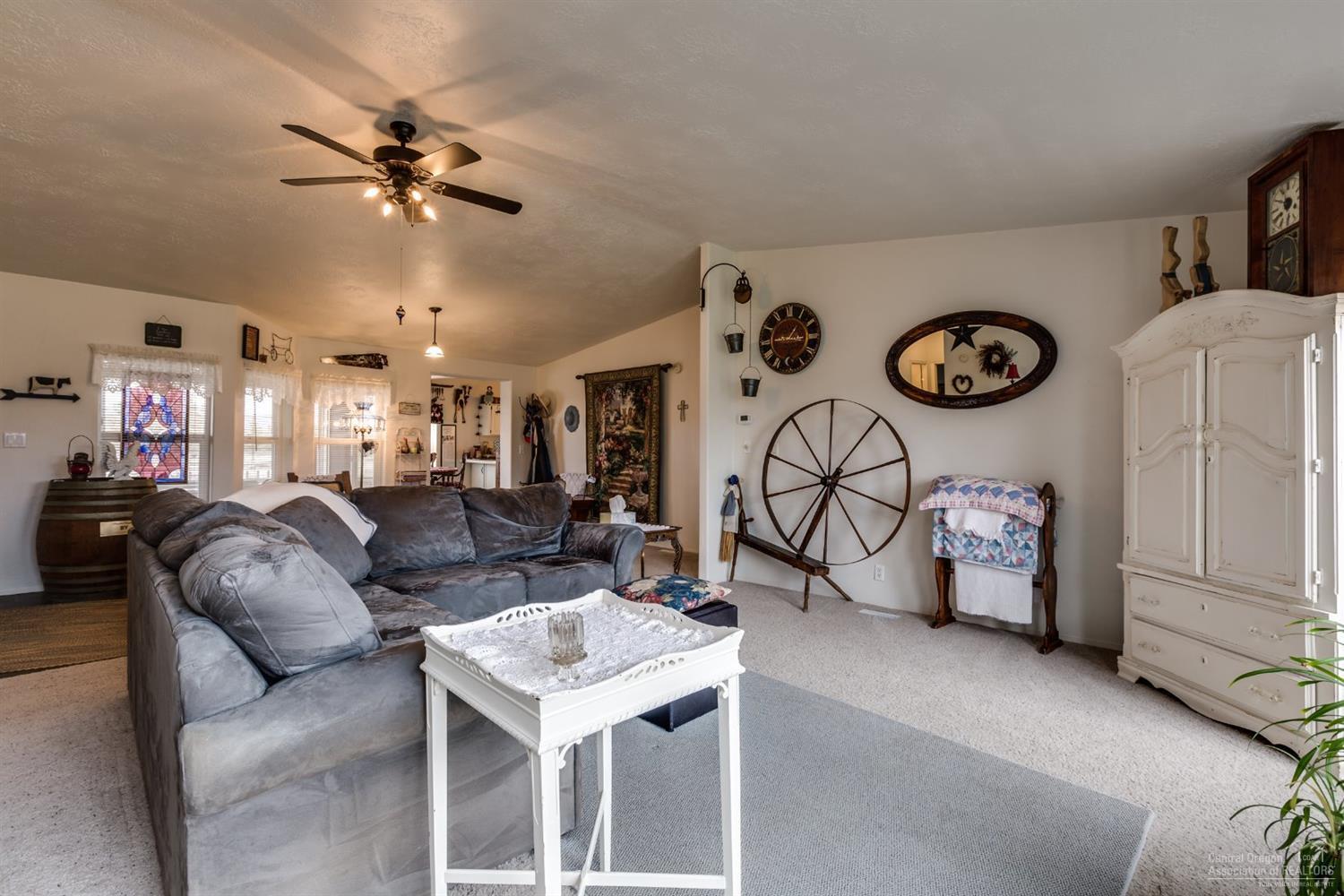 Crr2_C - Residential