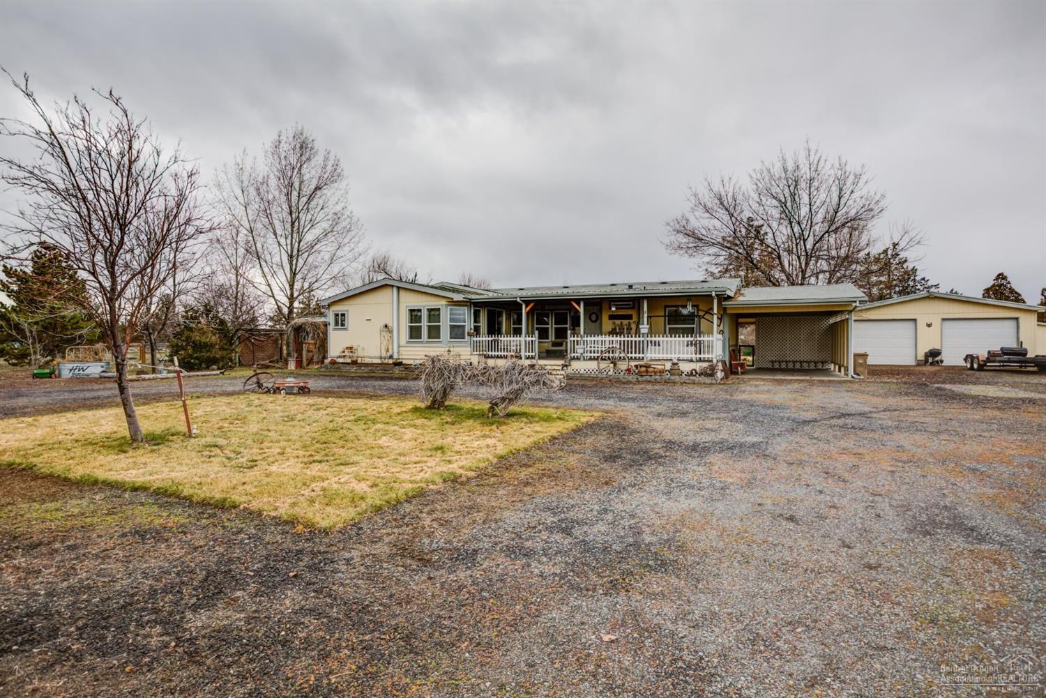 Crr2_C - Residential