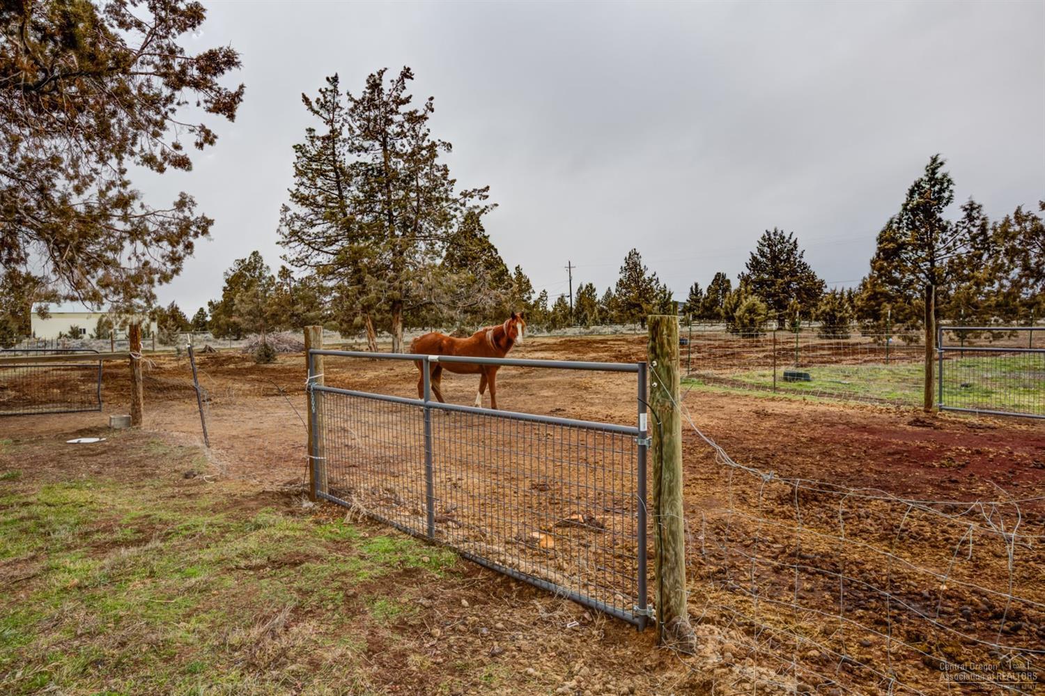 Crr2_C - Residential