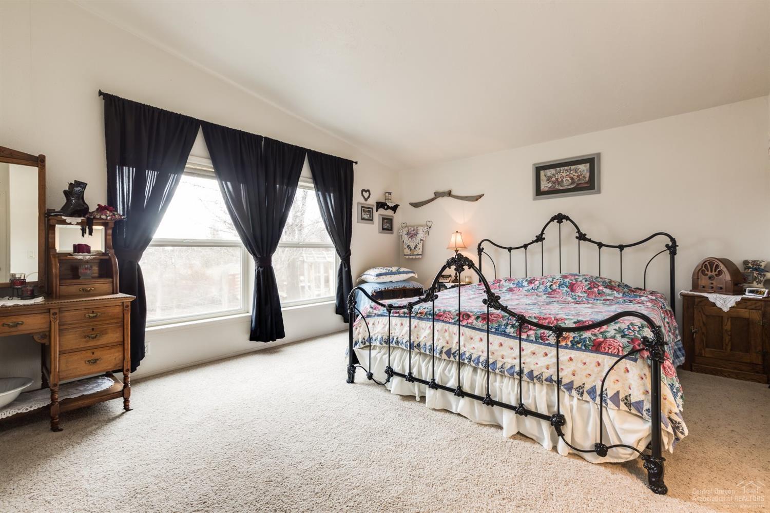 Crr2_C - Residential