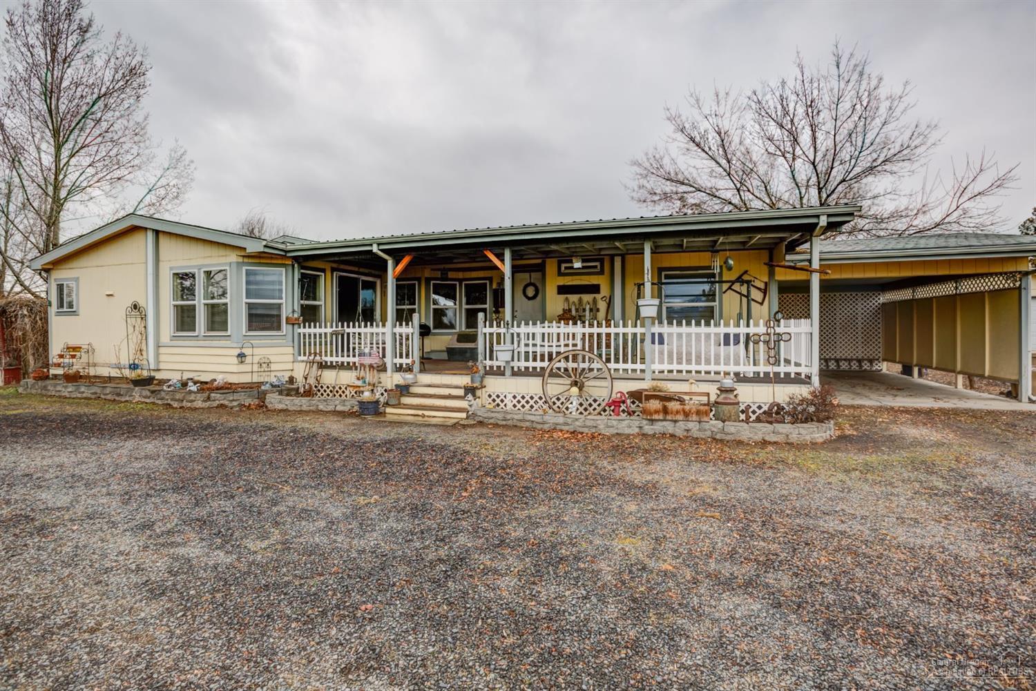 Crr2_C - Residential