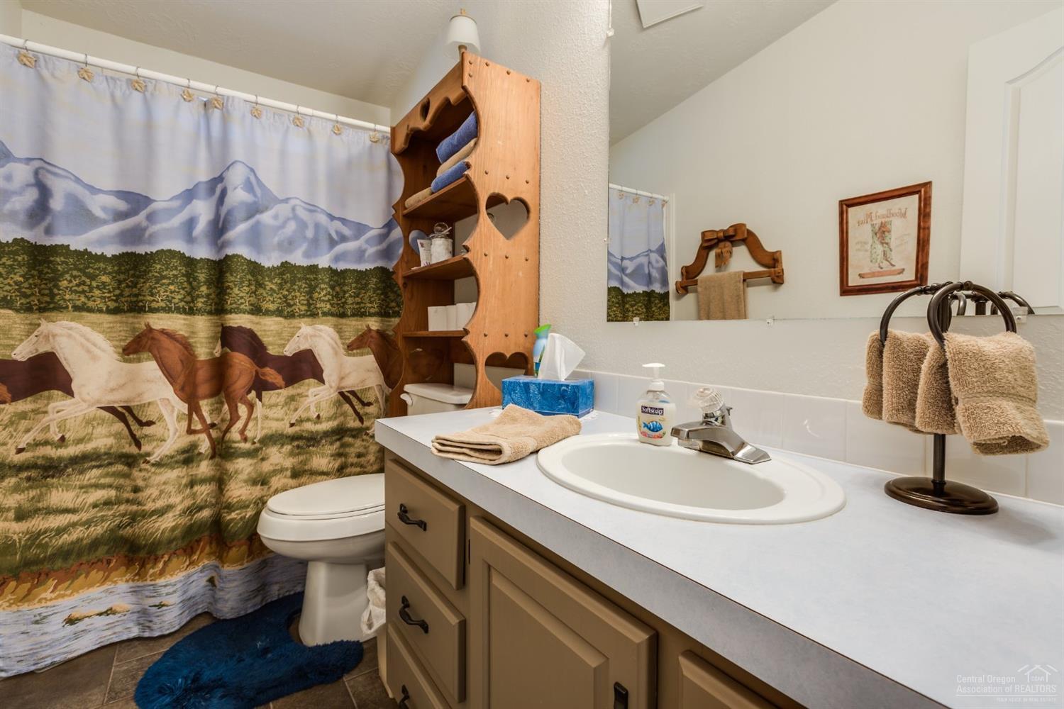 Crr2_C - Residential