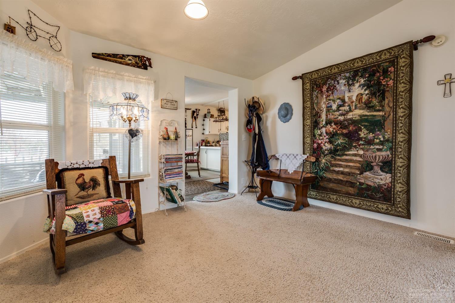 Crr2_C - Residential