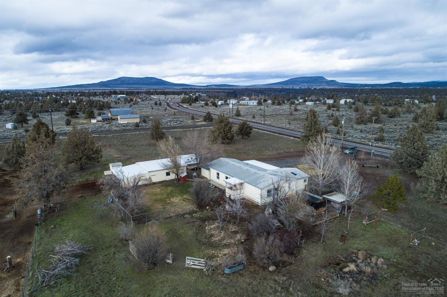 Crr2_C - Residential