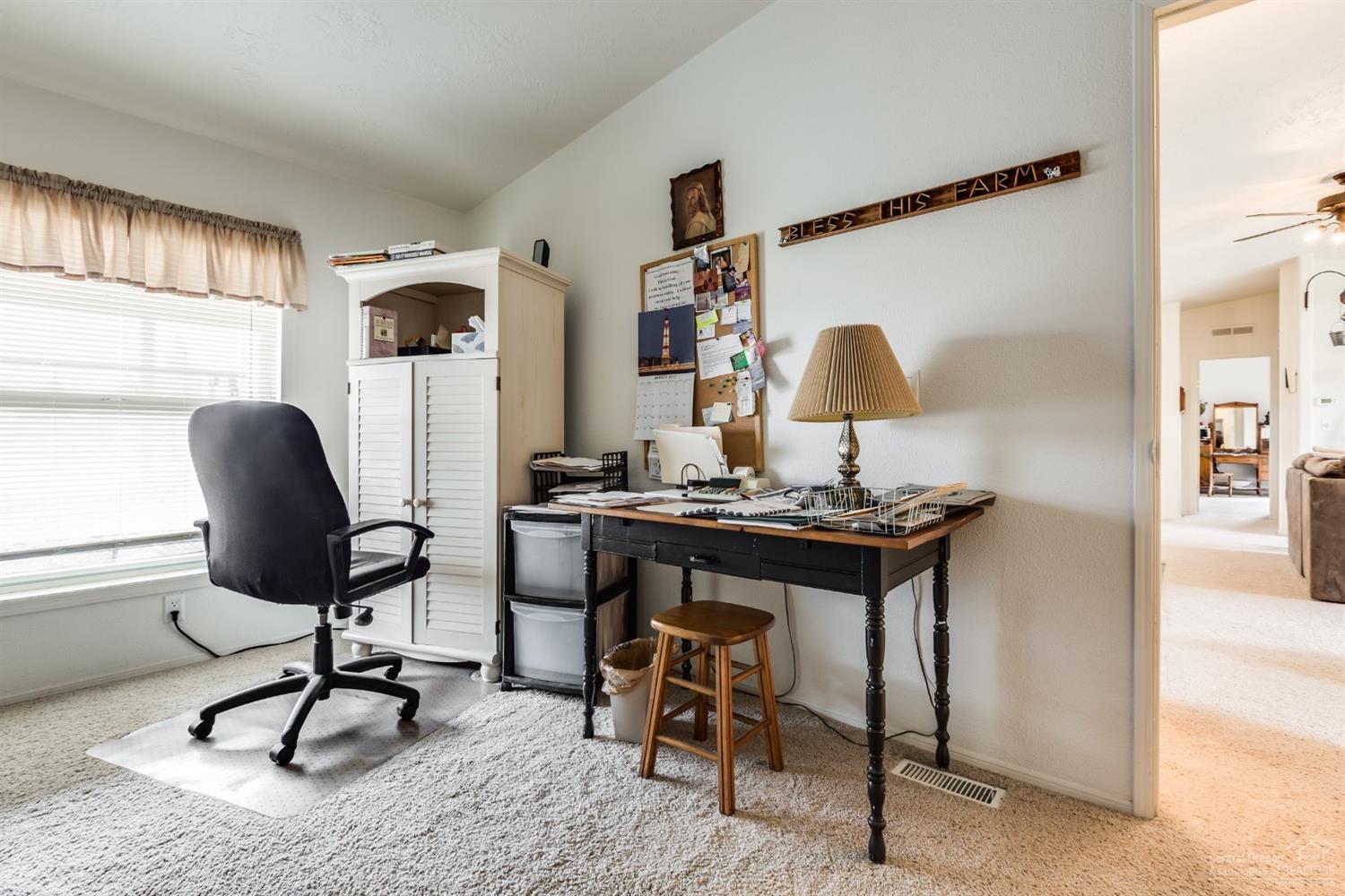 Crr2_C - Residential