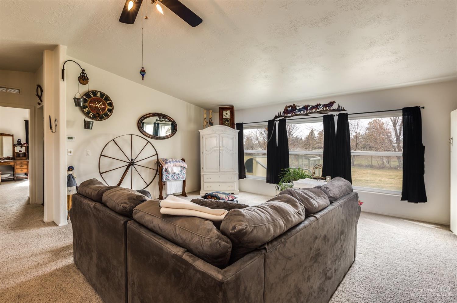 Crr2_C - Residential