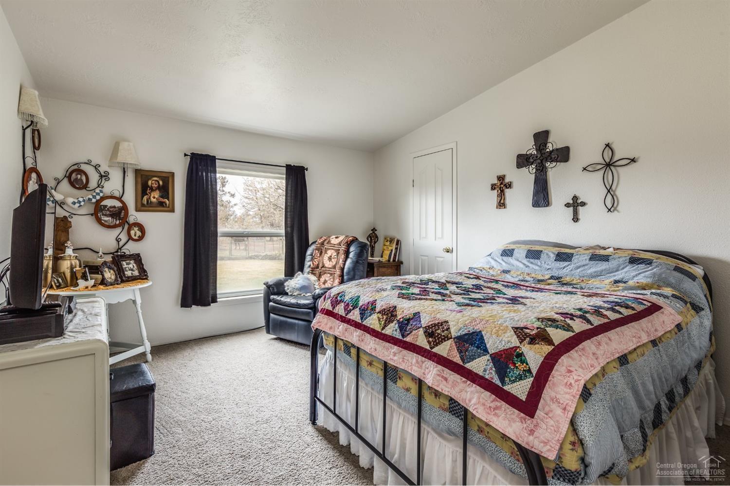 Crr2_C - Residential