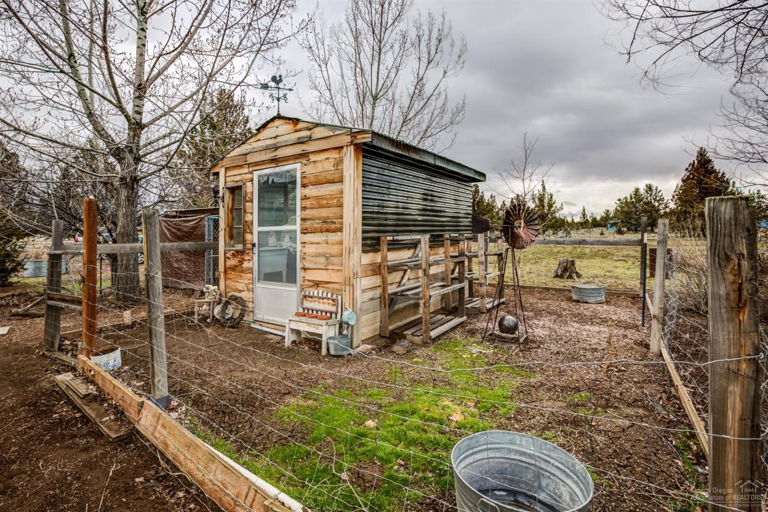 Crr2_C - Residential