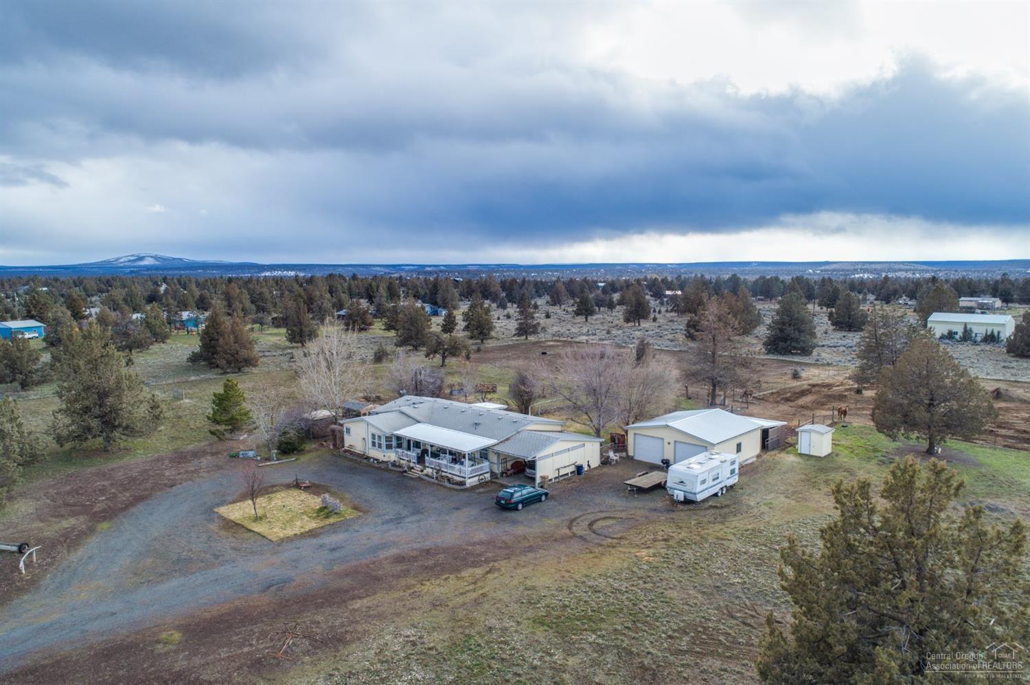 Crr2_C - Residential