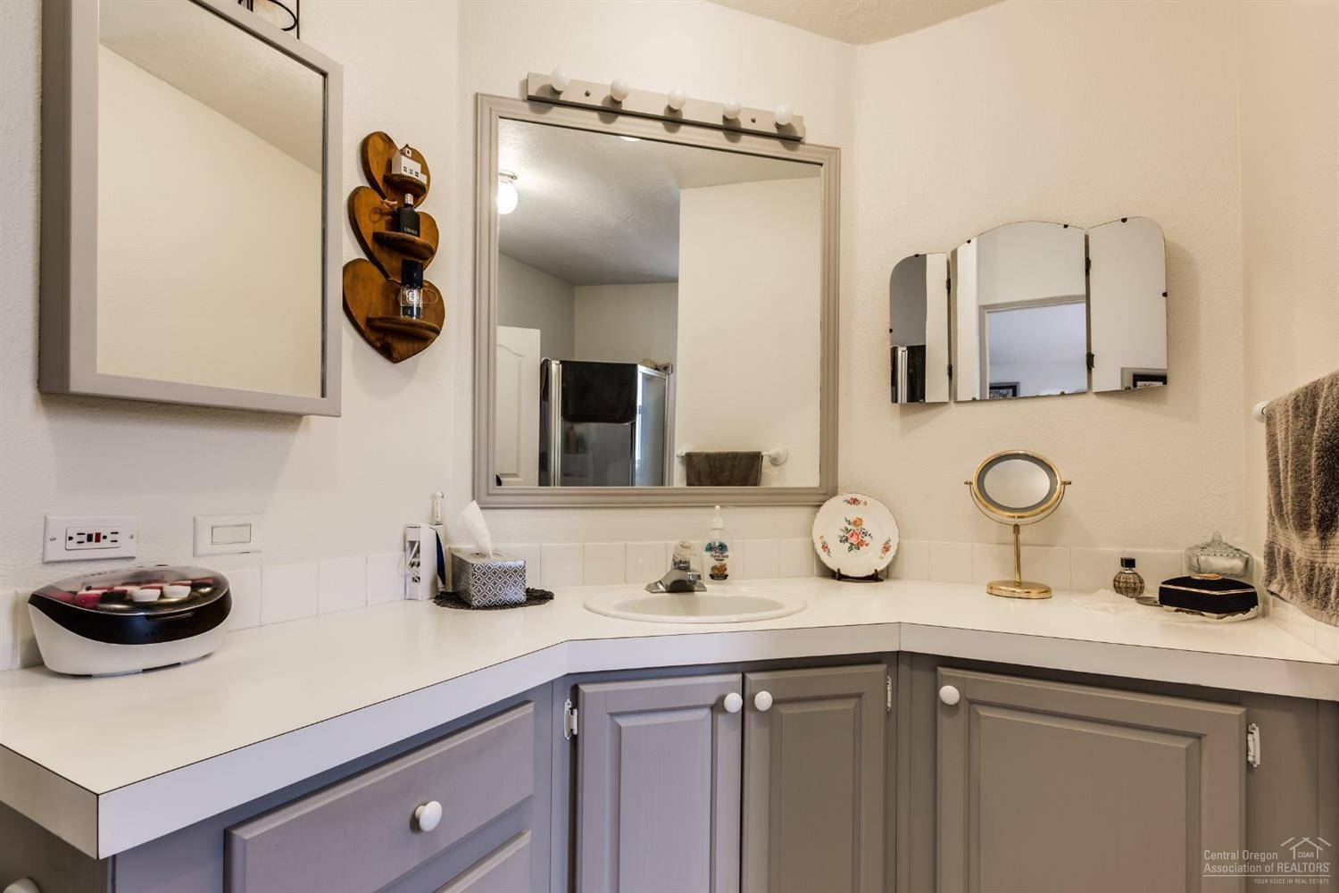 Crr2_C - Residential