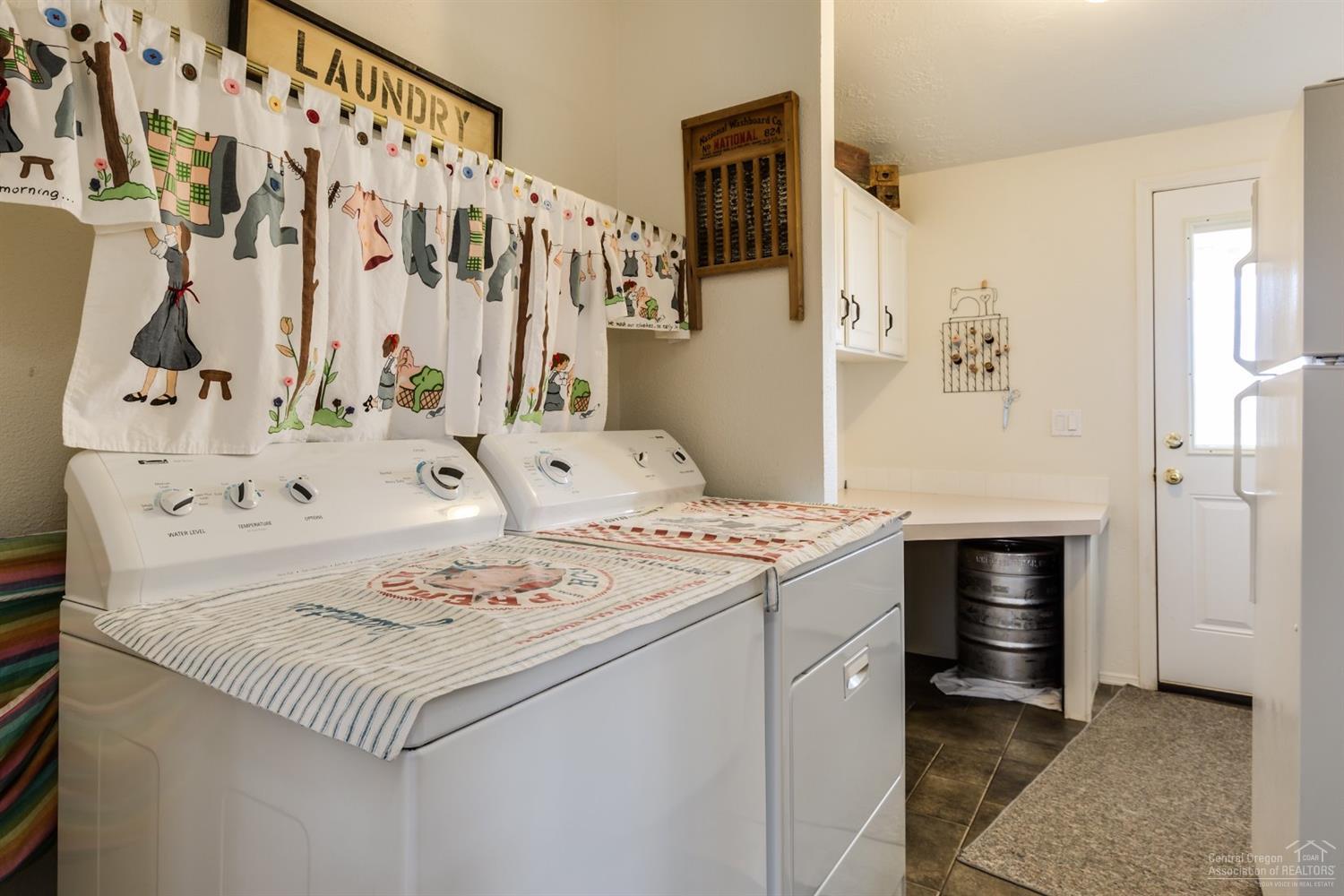 Crr2_C - Residential