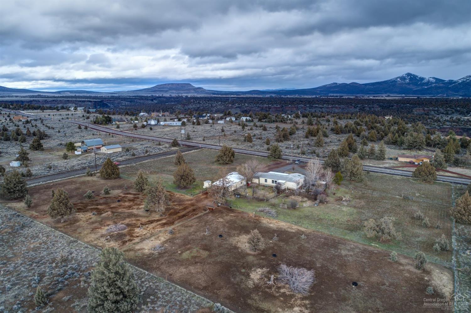 Crr2_C - Residential