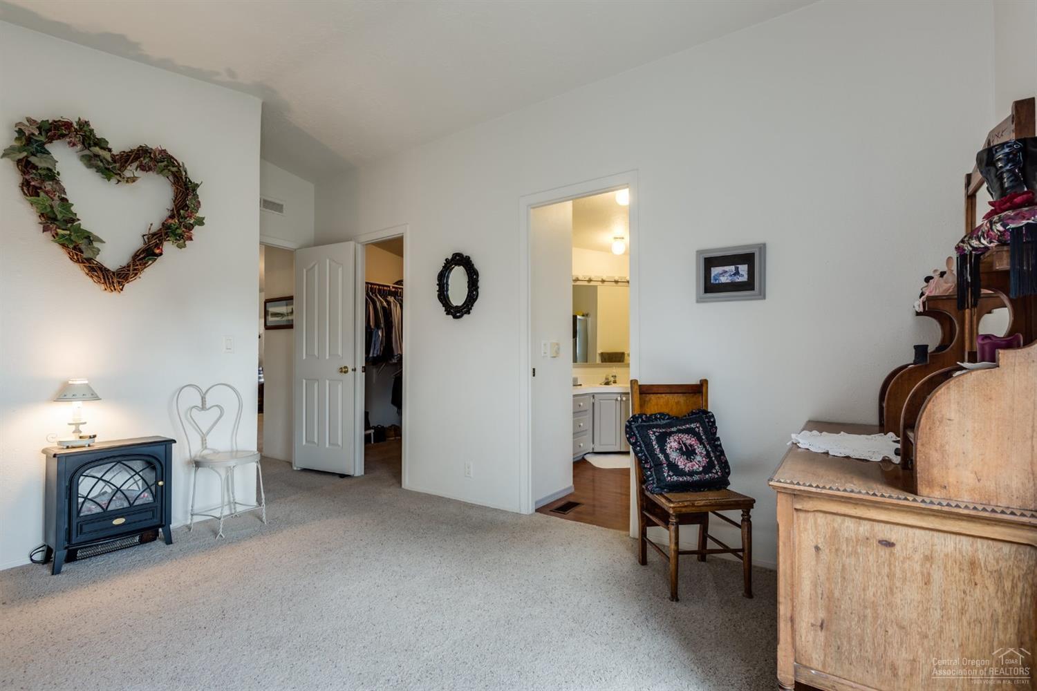 Crr2_C - Residential