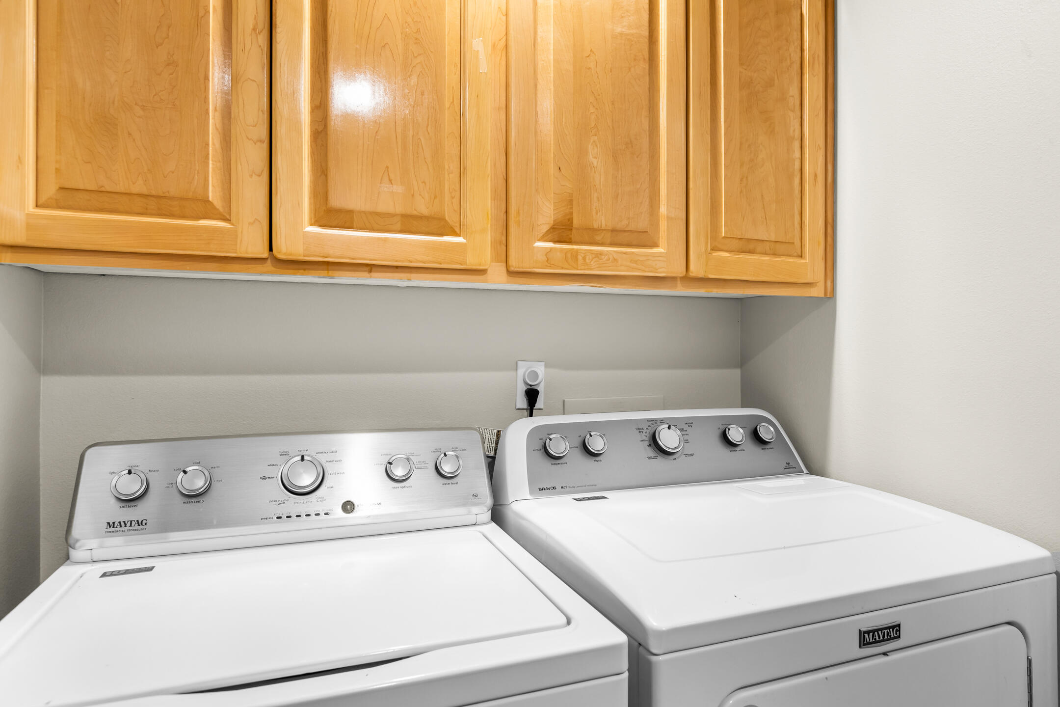 Eagle Crest - Residential