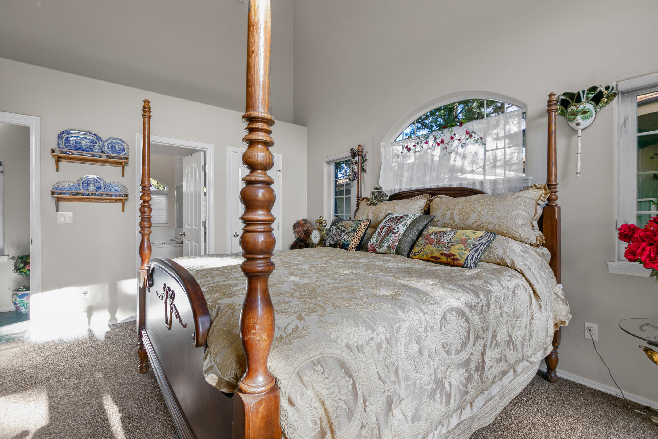 Eagle Crest - Residential