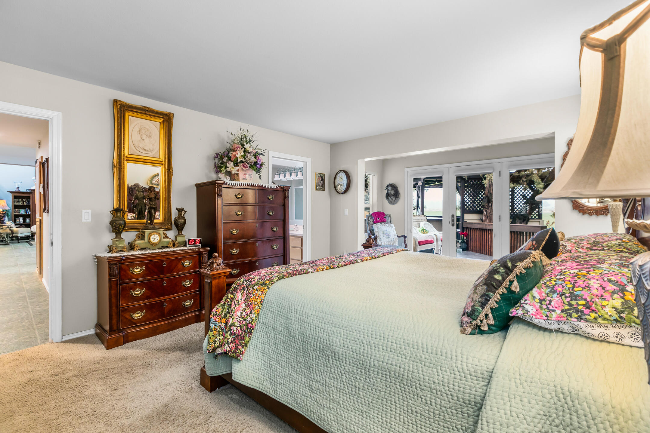 Eagle Crest - Residential