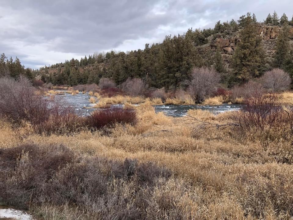 Eagle Crest - Residential