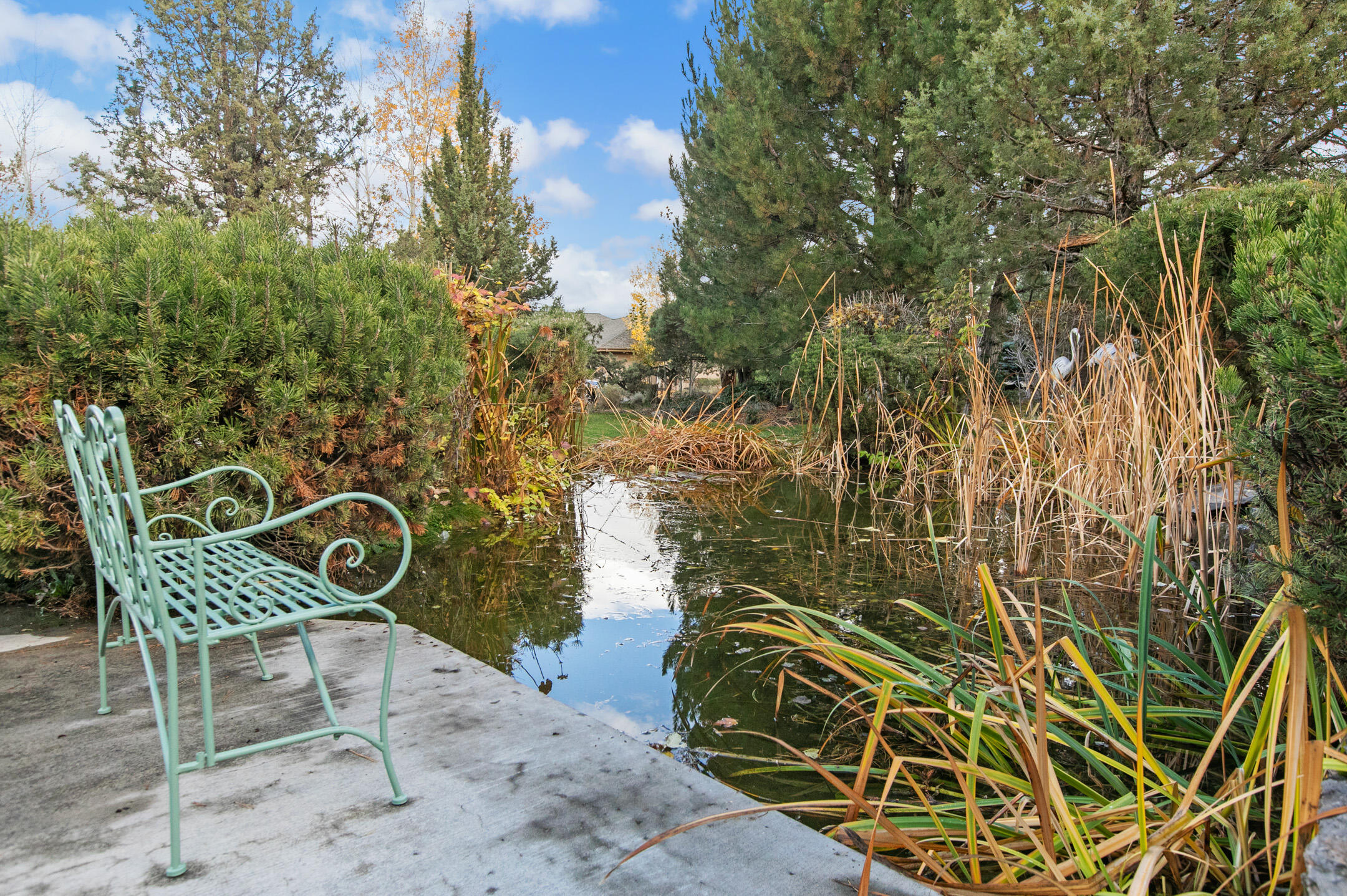 Eagle Crest - Residential