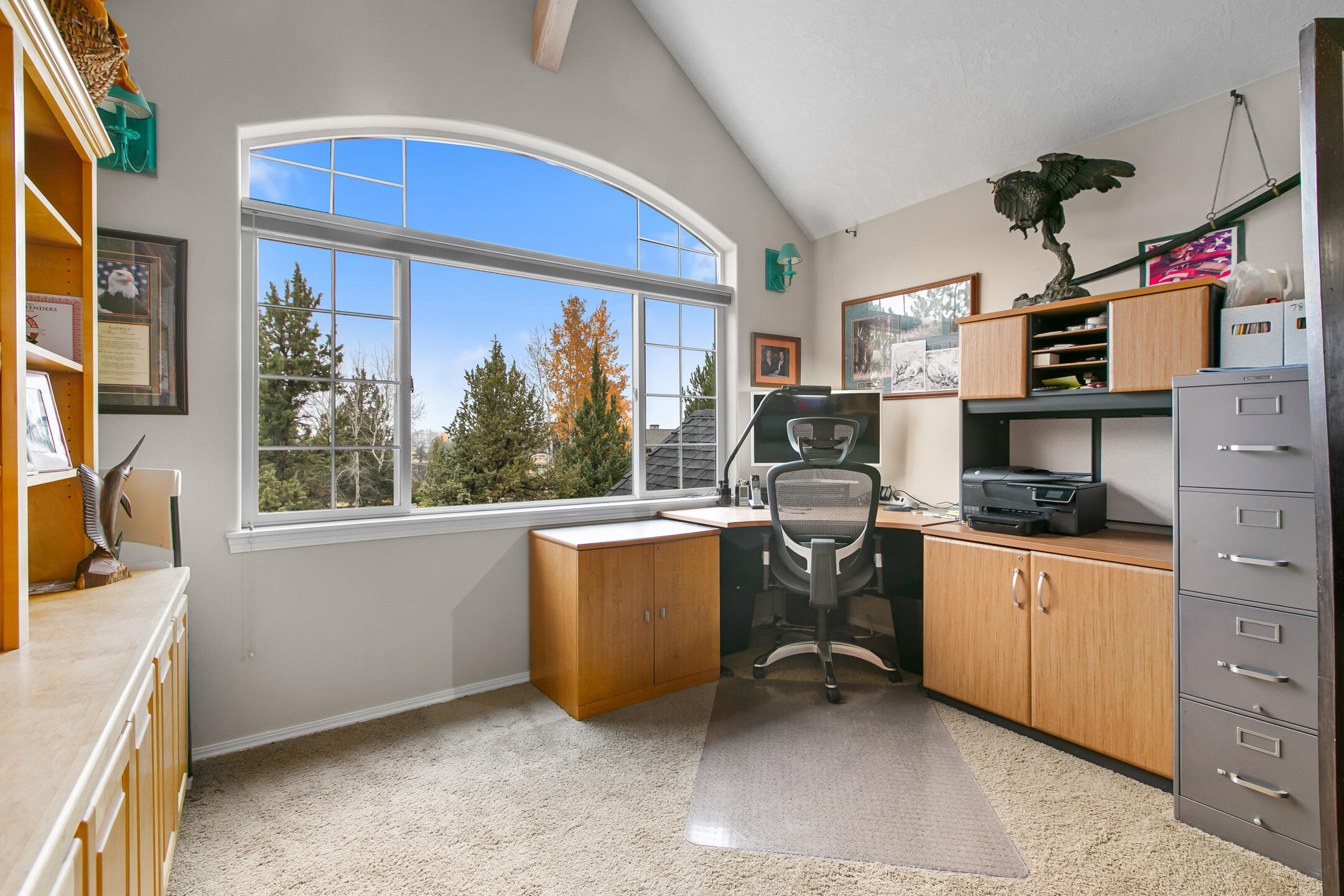 Eagle Crest - Residential