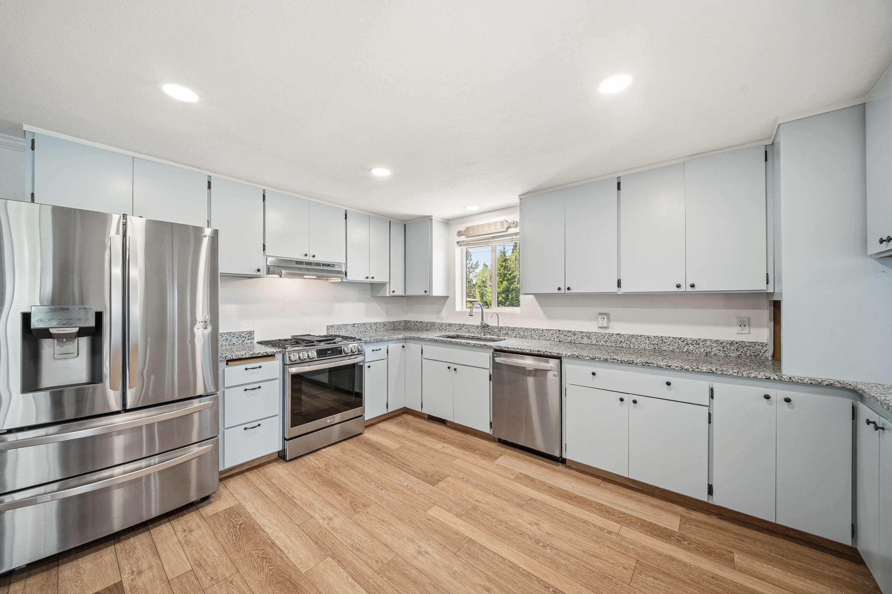 3890 NW 25th Street