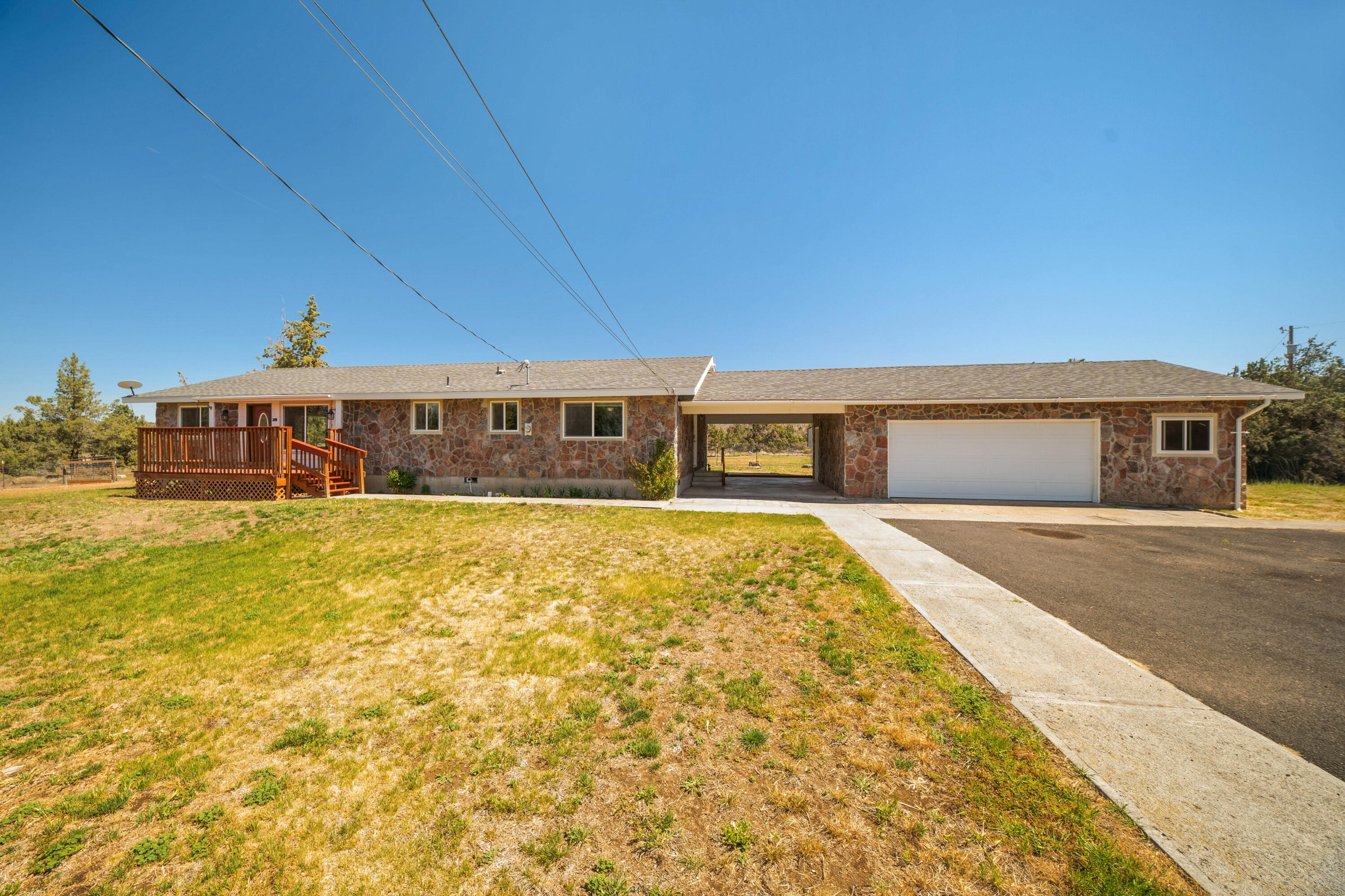 3890 NW 25th Street