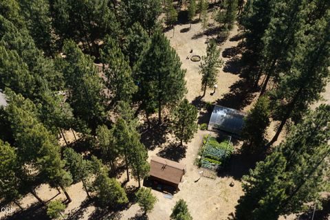 Tiny photo for 51889 Pine Loop Drive, La Pine, OR 97739 (MLS # 220225087)