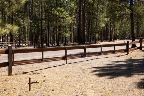 Tiny photo for 51889 Pine Loop Drive, La Pine, OR 97739 (MLS # 220225087)